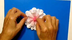 Что подарить маме бабушке подруге День рождение 8Марта СвятогоВалентина Поделки своими руками МК