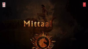 Baahubali 2 Songs Telugu | Saahore Baahubali Full Song With Lyrics | Prabhas | Bahubali Songs