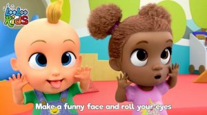 💃 Zigaloo Dance: 2 Hours of Energetic LooLoo Kids Songs - Get Up & Move!