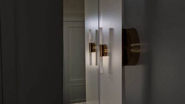 Угловой шкаф в прихожую смотреть онлайн