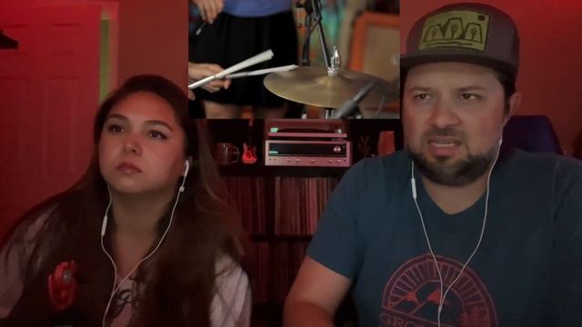 SEAN WATKINS All I Do Is Lie LIVE | REACTION смотреть онлайн