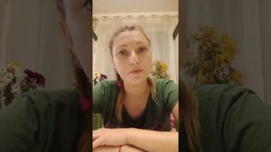 ??РЕЖИМ ИНКУБАЦИИ ИНДЮШИНЫХ ЯИЦ.  НЮАНСЫ!!! К КАЖДОМУ ИНКУБАТОРУ СВОЙ ПОДХОД?