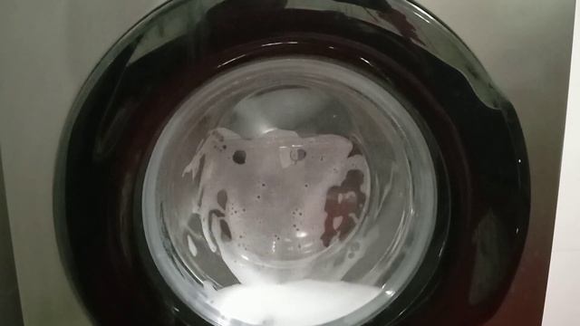 Очистка барабана у стиральной машине самсунг смотреть онлайн