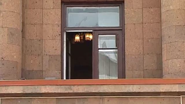 Լեդի Հակոբի եղբորորդին ձերբակալվել է