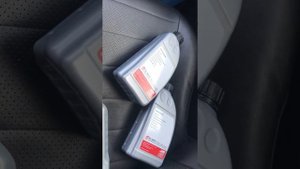 Масла для DSG 7 ступ   ,     39070  FEBI  ( G052529A2) 7 литров  и для механич. части DSG G 055532A