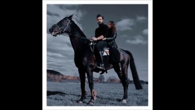 Sıla Türkoğlu a vorbit pentru prima dată despre viața ei amoroasă смотреть онлайн