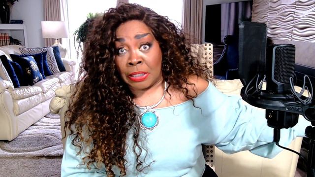 Схемы для вырезания объемных открыток. Бабочки для украшения. Joined 26. Fpv long range 30km. Бойлы ак 47.