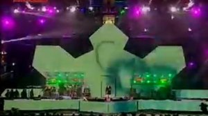 Mad Heads XL - Смерека