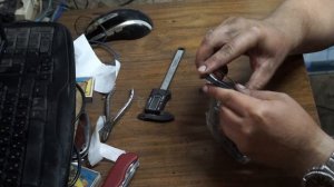 обзор ремкомплекта супорта Frenkit PART № 257021