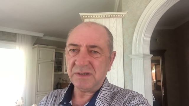 Французские бульдоги, дети и другое смотреть онлайн