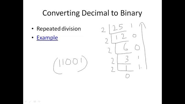 Python for Machine Learning – 12 - Testing for Substring and Number Systems смотреть онлайн