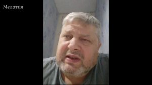 Если не беречь, то потеряешь.mp4