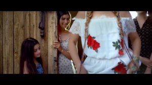 Iveta Mukuchyan-Hayastan jan\Հայաստան ջան