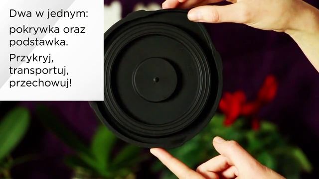 Unboxing Chop & Blend z kolekcji Aura marki Russell Hobbs