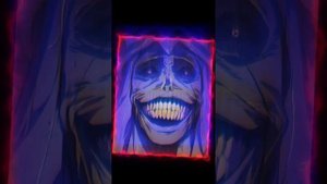 ? #brooklynbloodpop [syko] blood blood blood song |song WoW| speed up.