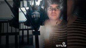 От героев былых времён - Разные люди
