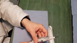 Braun электрическая зубная щётка Oral-B 6500 SmartSeries.Typ3764.Ремонт датчика излишнего давления