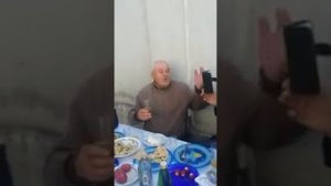 Ахисха Турклари