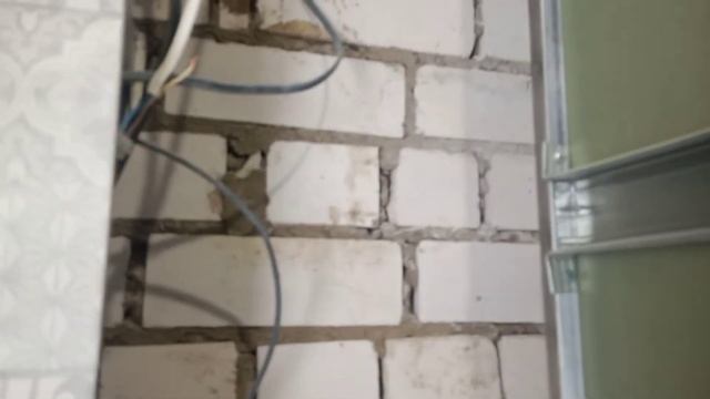 Самодельный ревизионный люк. Скрытый люк. Люк невидимка
