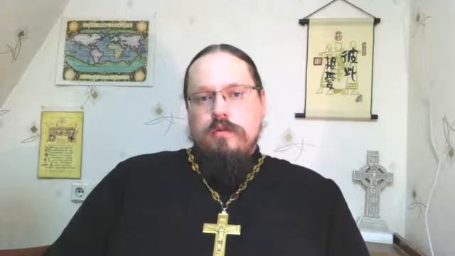 Все о крестных родителях теория и практика смотреть онлайн