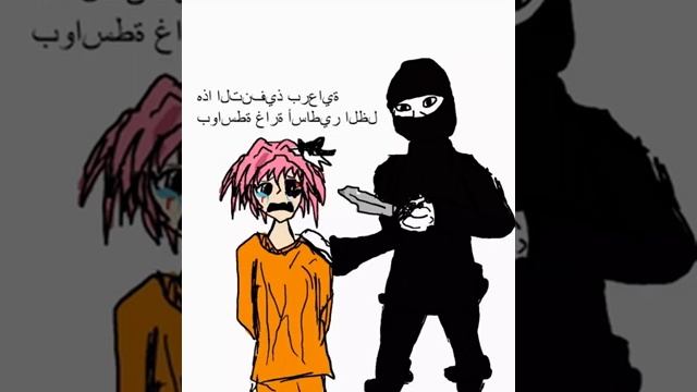 аллаху акбар смотреть онлайн