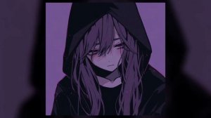 ooes – пепел (speed up)