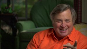 Republicans Gaining on Democrats! Dick Morris TV: Lunch ALERT!