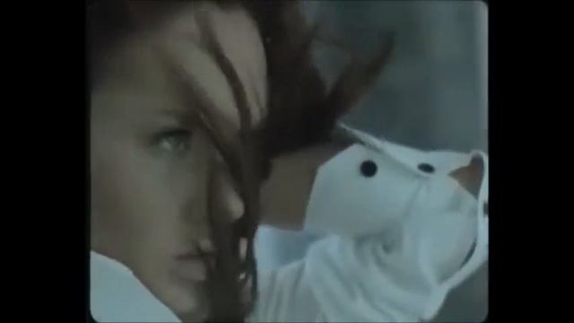 5 самых красивых российских певиц // Top 5 beautiful Russian singers смотреть онлайн