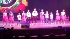 "Эжыдээ дуратайб" на диалектах бурятского языка. Мүнгэн хонхонууд