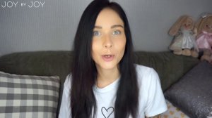 ДОМАШНЕЕ СПА для РУК и НОГ l ГОТОВИМ ТЕЛО К ЛЕТУ