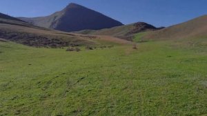 Мосина против рельса. Mosin nagant VS