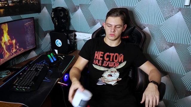 Улучшение Формы? / ВЫЗОВ НА ГОД #форма смотреть онлайн