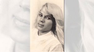 Поздравляем с Юбилеем Бабушке 75 лет+