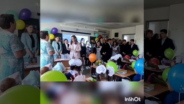 #РДШ38#НавигаторДетства38#росдетцертр#Самолетикбудущего#Усть-Ордынская СОШ 2 смотреть онлайн