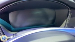 2021 Geely Borui GE Walkaround—2020 Chengdu Motor Show—2021款吉利博瑞GE，外观与内饰实拍