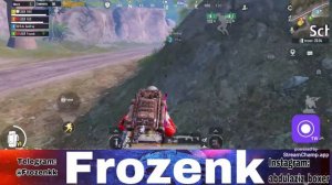 Раздаем лут и пушим топ 🔥 Стрим Metro Royale🔥