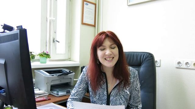 Юлия Соловцова: кастинг на участие в Google-чтениях "Мастер и Маргарита. Я там был" смотреть онлайн