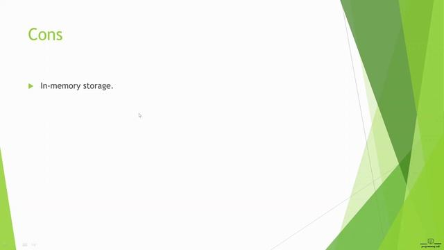 32. Introduction to Redis Cache Database: Exploring Key Concepts,  Features and Advantages
