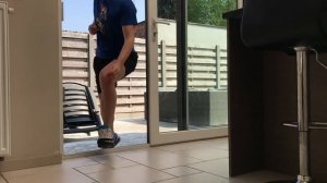 TOP 100 MINION ANIMATIONS IN REAL LIFE COMPILATION