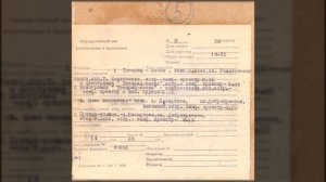 Таисия Калинченко - Товарищ Песня