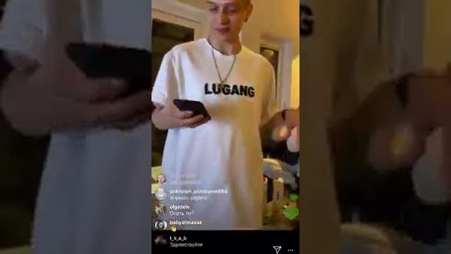 Глеб Калюжный- Тюрьма смотреть онлайн