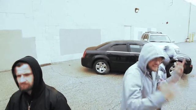 КИП Simple - Не махай рукой смотреть онлайн