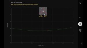 Astrophotography Walkthrough: Hardware and ASIair