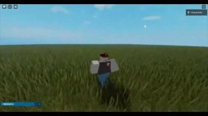 Evolution of The Roblox Noob! (2006 - 2020)