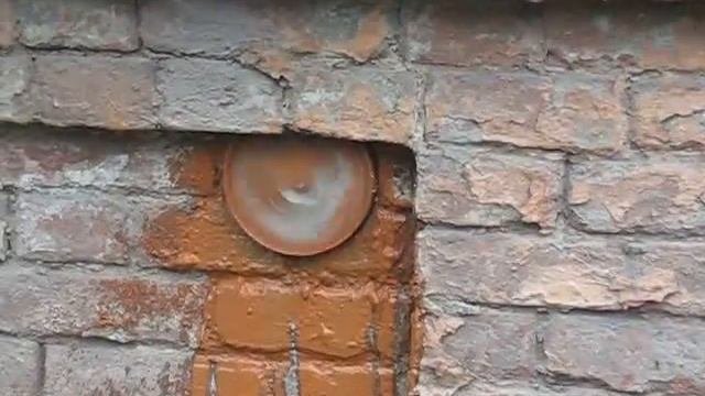 АЛМАЗНОЕ БУРЕНИЕ ОТВЕРСТИЙ