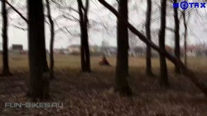 Квадроцикл подростковый MOTAX A-07 | Покатушки на квадрике | Детский квадроцикл