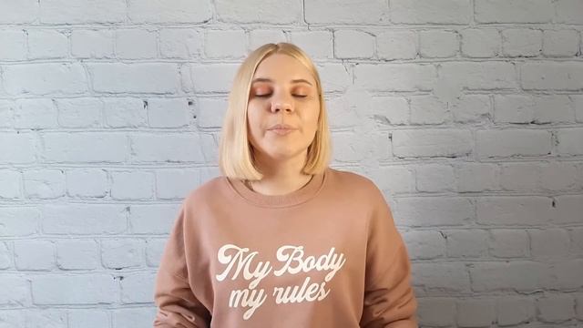 Осуждение других людей. Причины и последствия осуждения. Часть 1