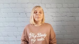Осуждение других людей. Причины и последствия осуждения. Часть 1