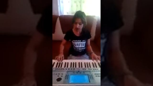 Шэй дилабэл смотреть онлайн