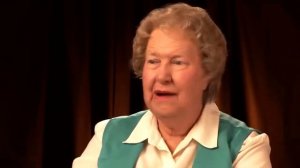 Долорес КЭННОН